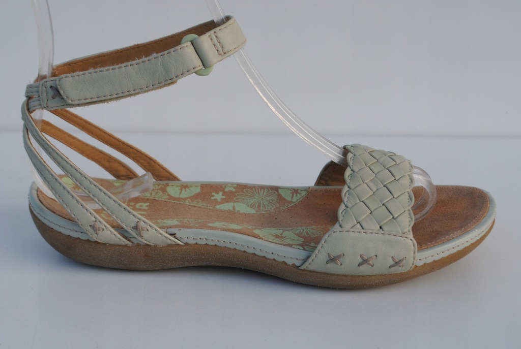 Clarks active air womens hotsell