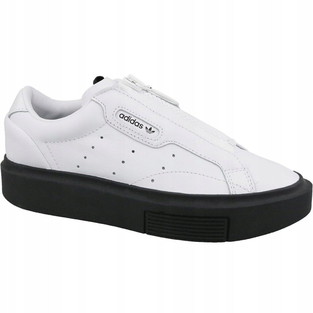 Buty adidas Sleek Super Zip W EF1899 r.38 2/3