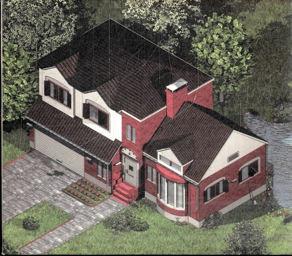 EVERYTHING THAT HAPPENS WILL HAPPEN TODAY DAVID BYRNE & BRIAN ENO CD