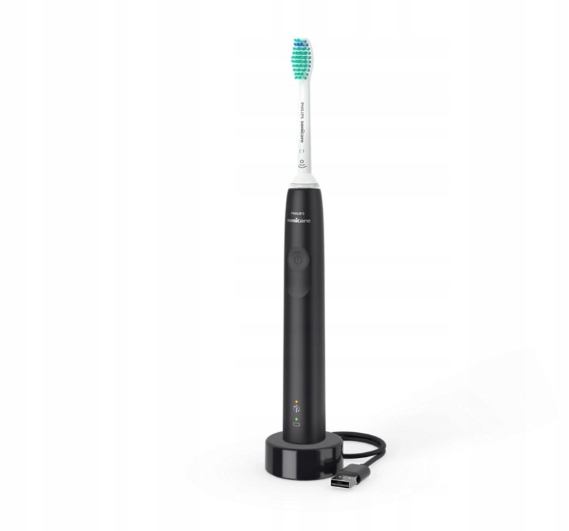 Philips Sonicare Electric Toothbrush HX3671/14 Rec