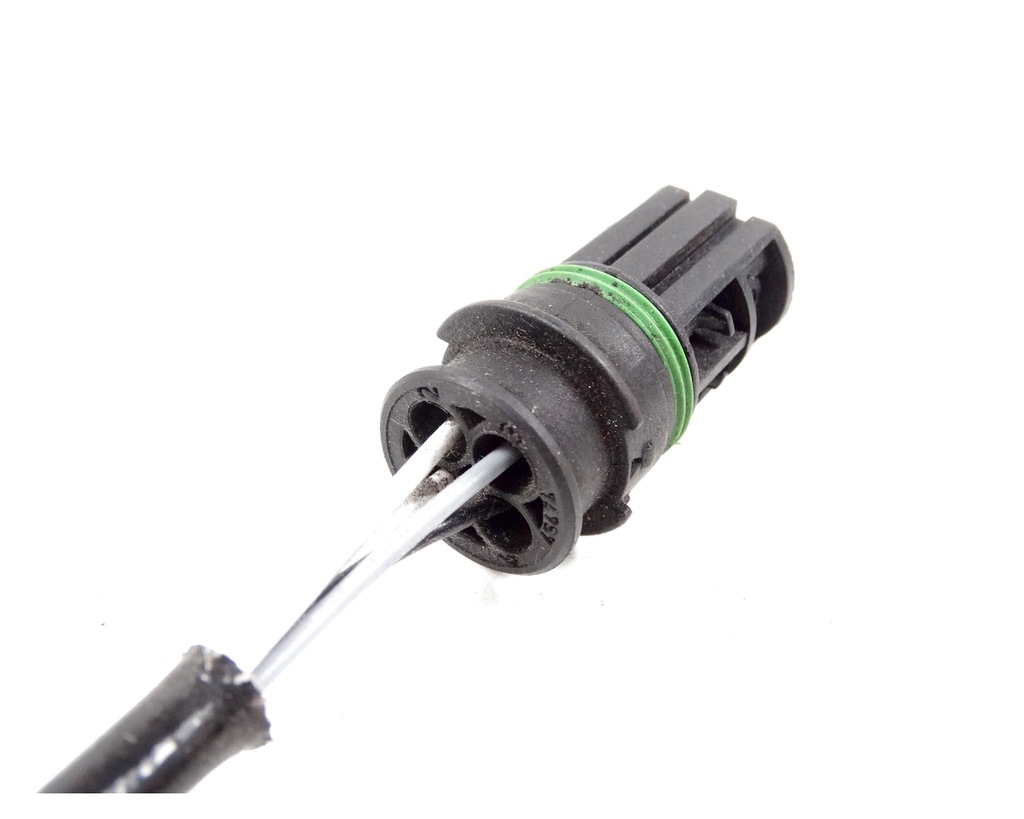 Kühlerlüftersteuermodul 1137328144 Für BMW 3er E90 E91 316i 318i 320i