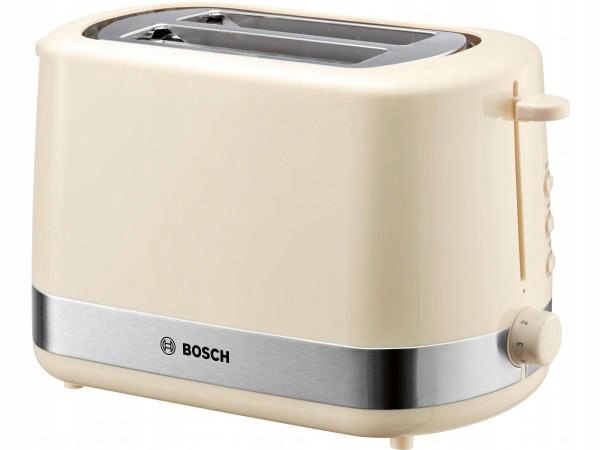 Toster BOSCH TAT7407