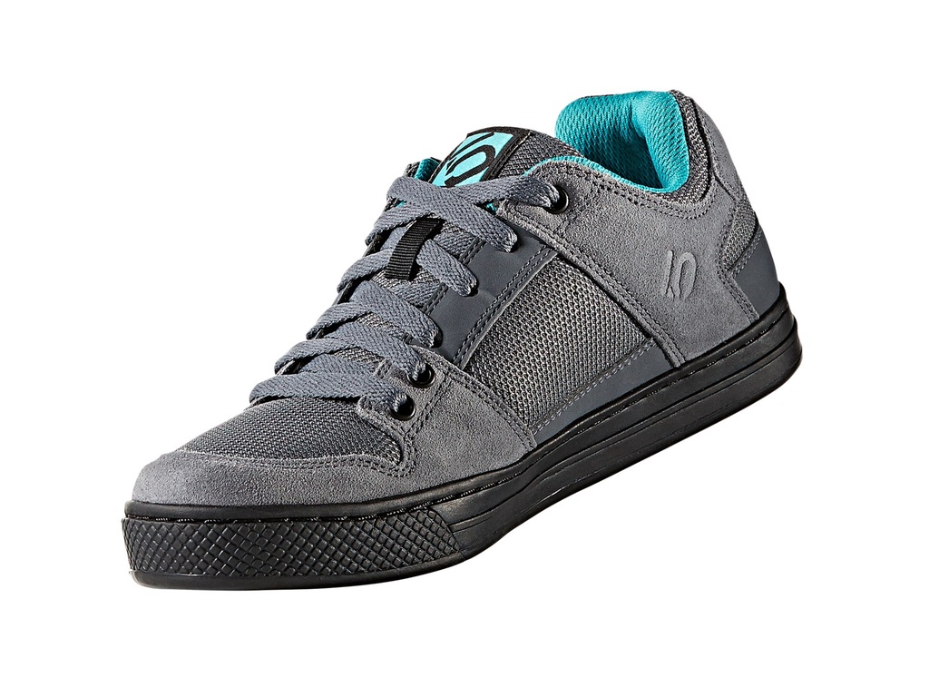 five ten freerider clearance