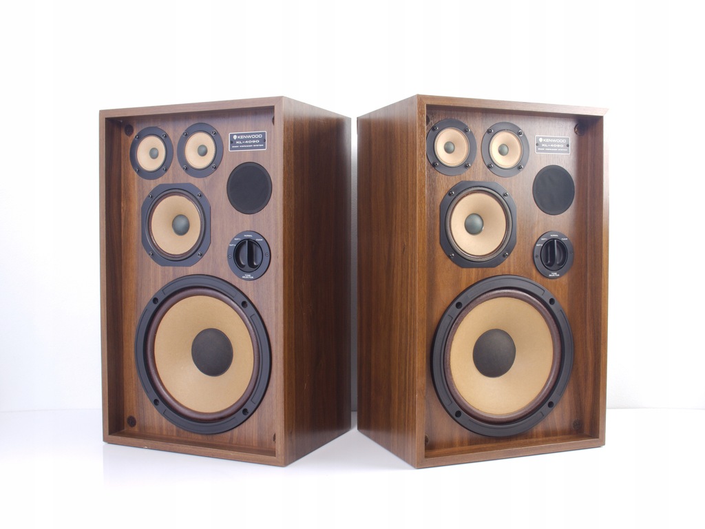 Купить КЕНВУД KL-4090: отзывы, фото и характеристики на Aredi.ru ...