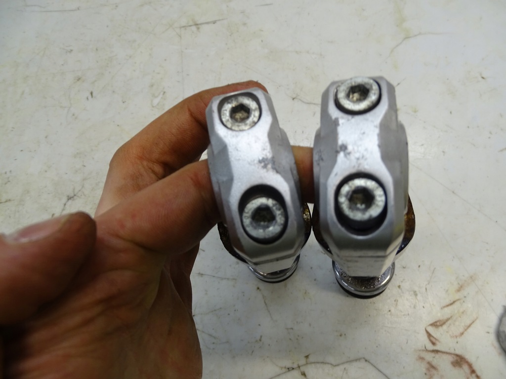 Купить Suzuki Intrumer VS 700 750 800 Райзеры: отзывы, фото и ...