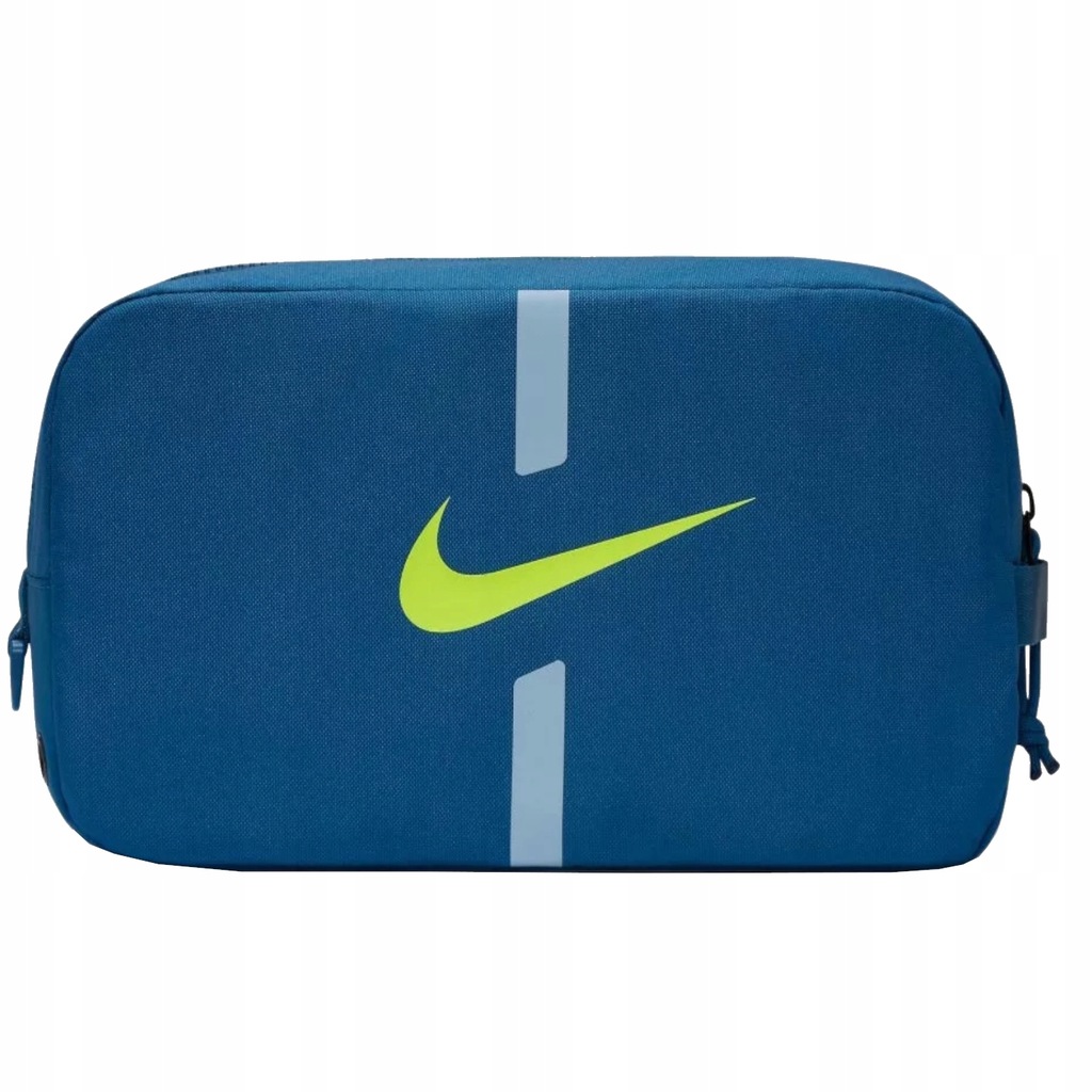 NIKE ACADEMY BAG (UNI) Unisex Saszetka