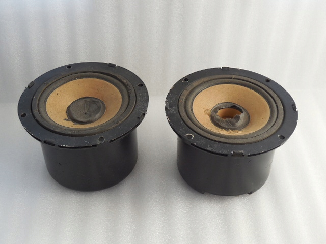 PIONEER CS-E700スピーカー音出し確認済み PIONEER CS-E700スピーカー音出し確認済み パイオニア Pioneer CS-E700