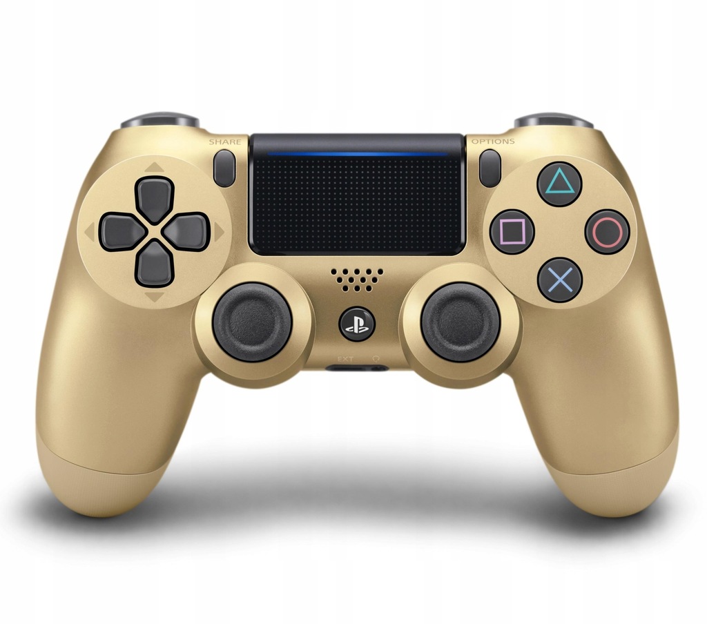 Купить КОНТРОЛЛЕР SONY PLAY STATION PAD PS4 DualShock 4 V2: отзывы, фото, характеристики в интерне-магазине Aredi.ru