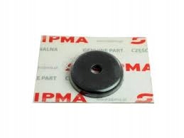 Tarcza prowadząca włącznika Prasa Kostka Sipma 5223000140