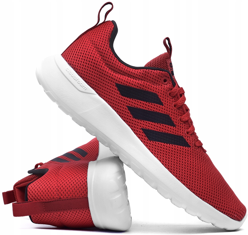 adidas lite racer cln b96573