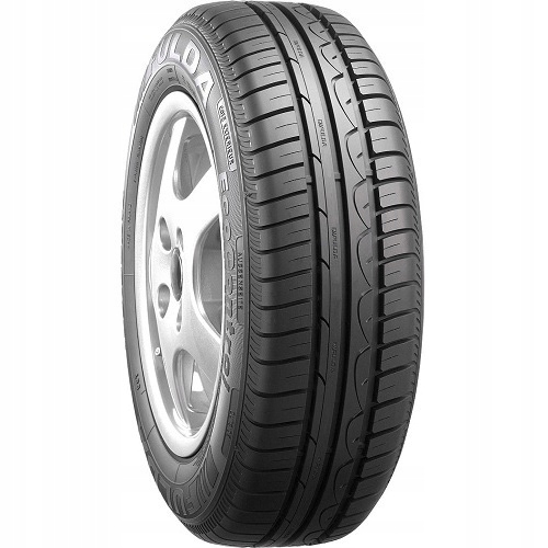 letnie Fulda 155/65R13 ECOCONTROL 73T 2017