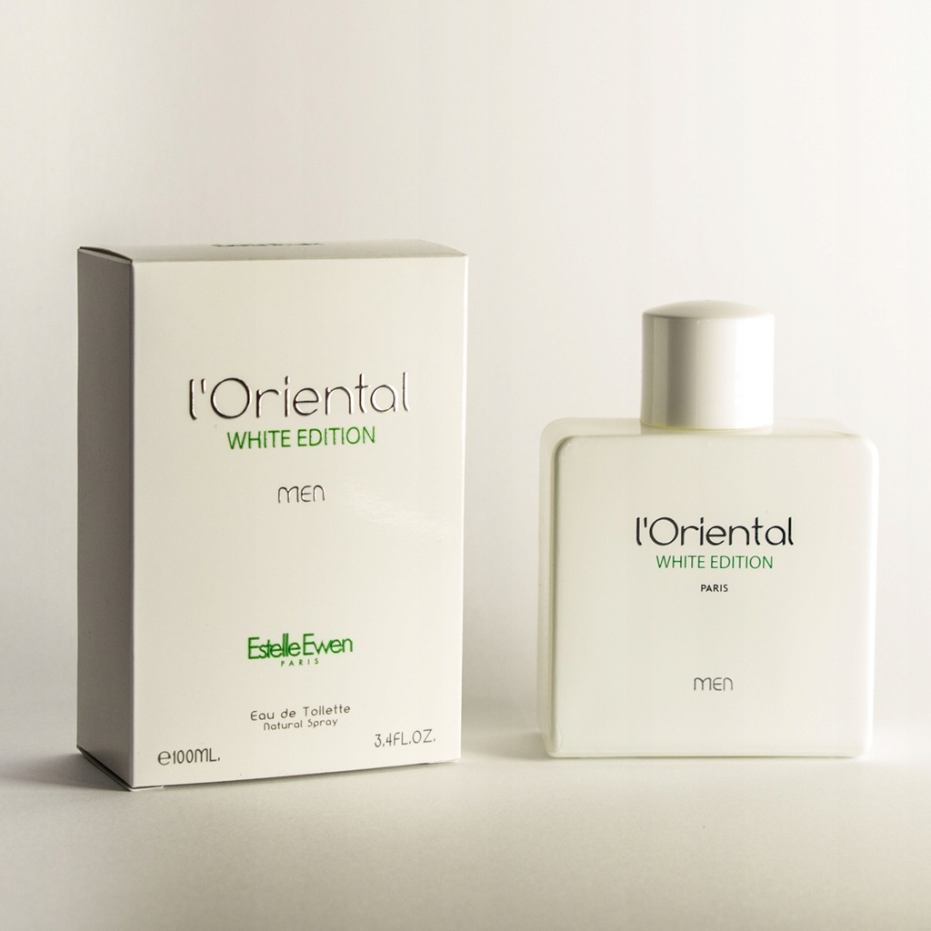 Rasasi attar al mohabba female. T. The different company oriental lounge. ожён одеколон франция. одеколон "о`жен".