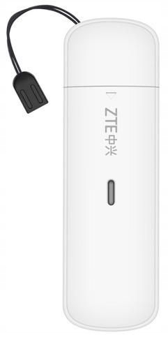 Купить Модем-роутер ZTE MF833U USB LTE Cat.4 DL 150 Мбит/с: отзывы, фото, характеристики в интерне-магазине Aredi.ru