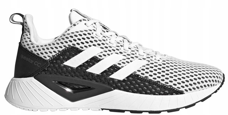 adidas questar climacool f36263