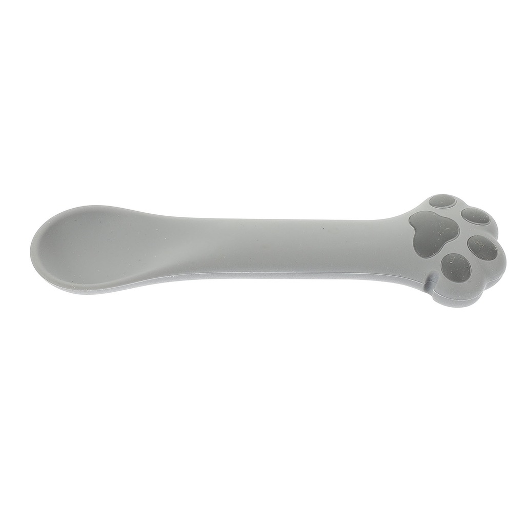 SPOONS CAT SMALL PET