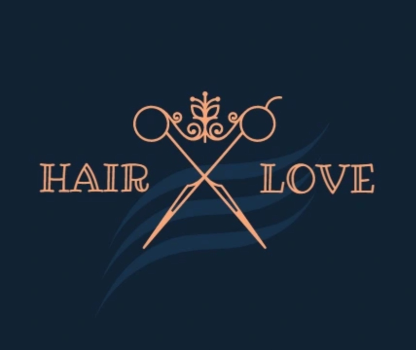Купить Массажер Babyliss PRO 4artists VIBEFX FXSM1E: отзывы, фото и ...