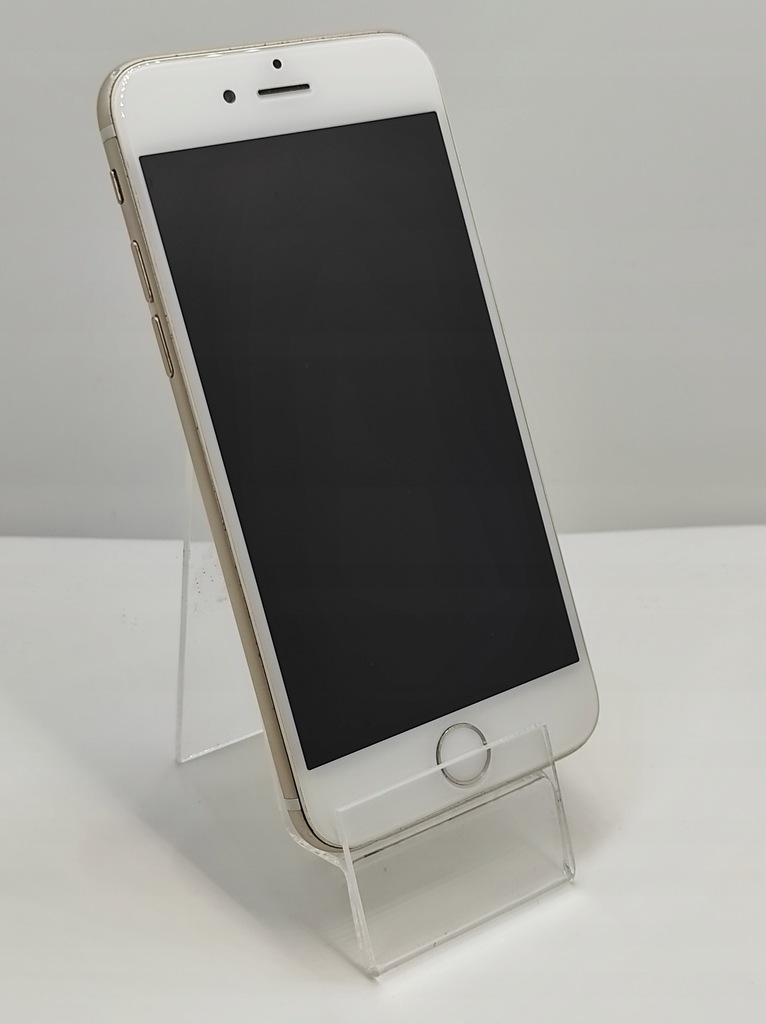 Smartfon Apple iPhone 6 NA CZĘŚCI