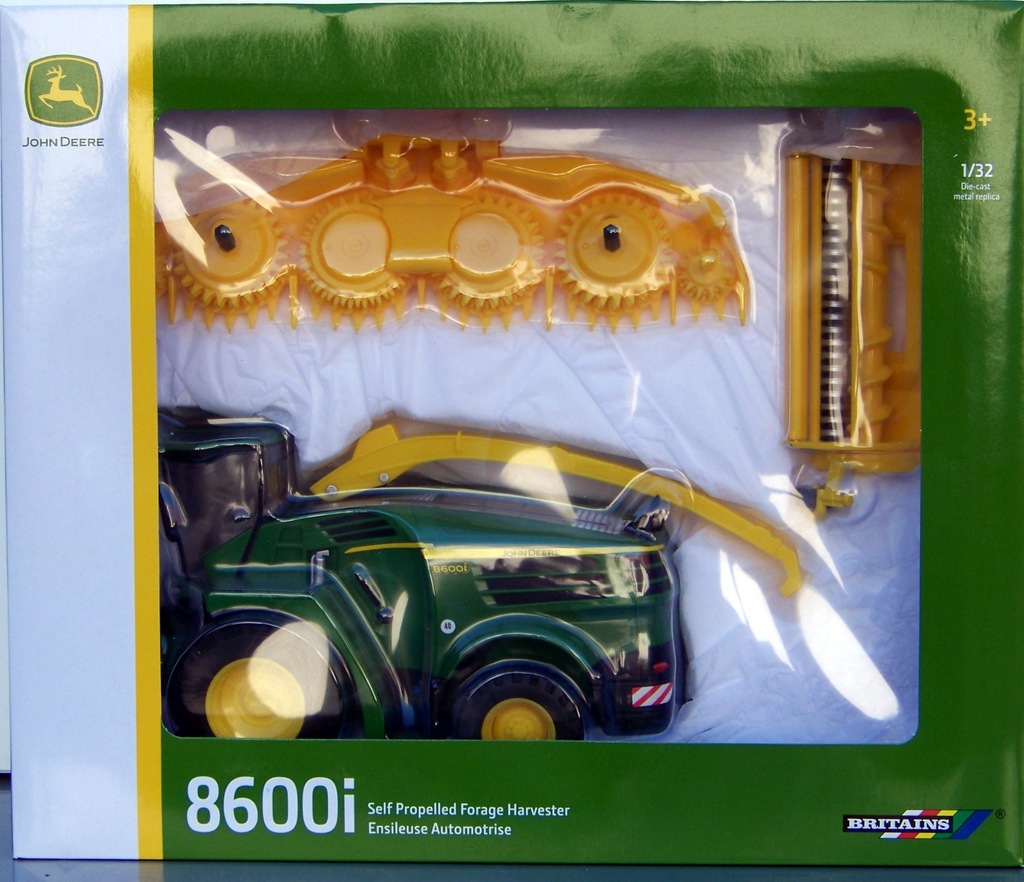 レア John Deere ストラップ 非売品 レア John Deere ストラップ 非売品