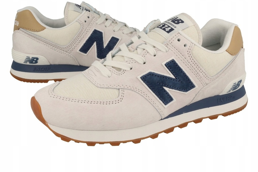 ml574lgi new balance