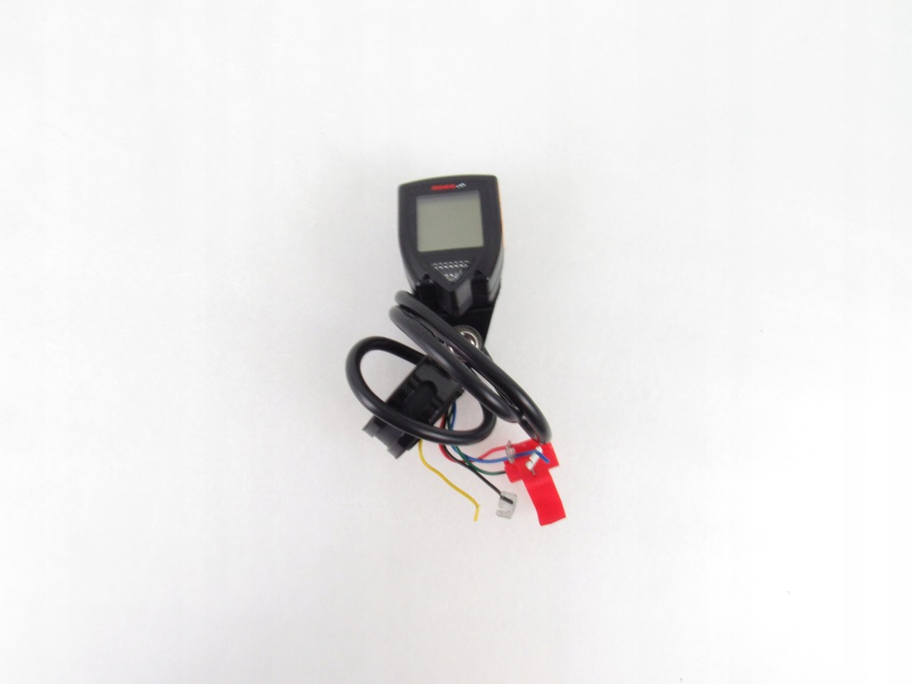 Wyświetlacz biegów komplet Honda CB 500 F PC 45