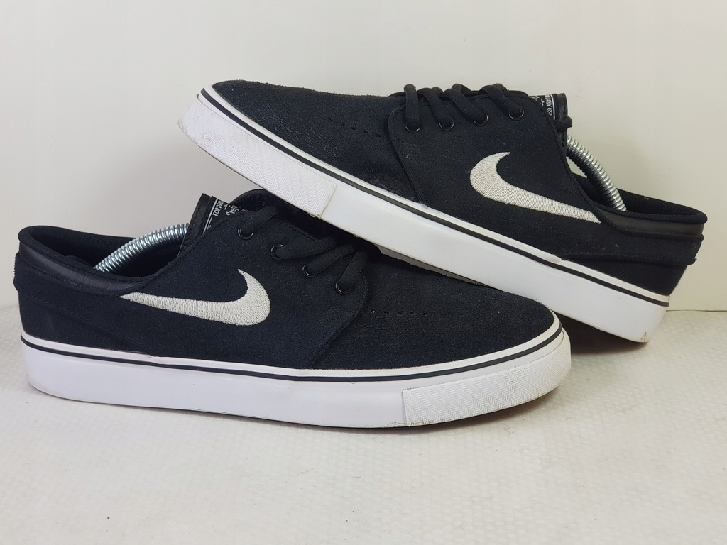 Nike Stefan Janoski Gs buty damskie r.39