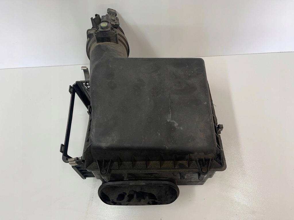 OBUDOWA FILTRA POWIETRZA Mercedes-Benz B W246 246 11-