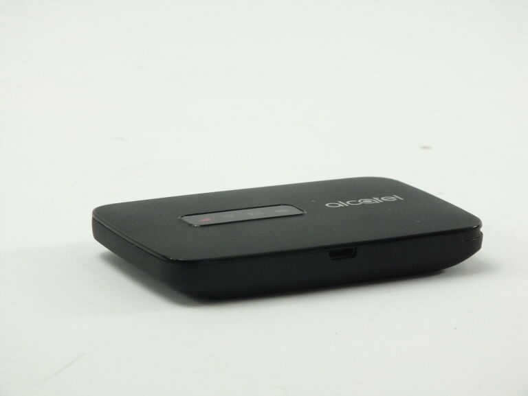 ROUTER ALCATEL MW40V LINK ZONE