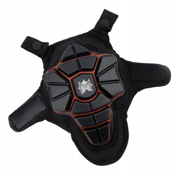 Chest Protector Balance Bike Chest Protector