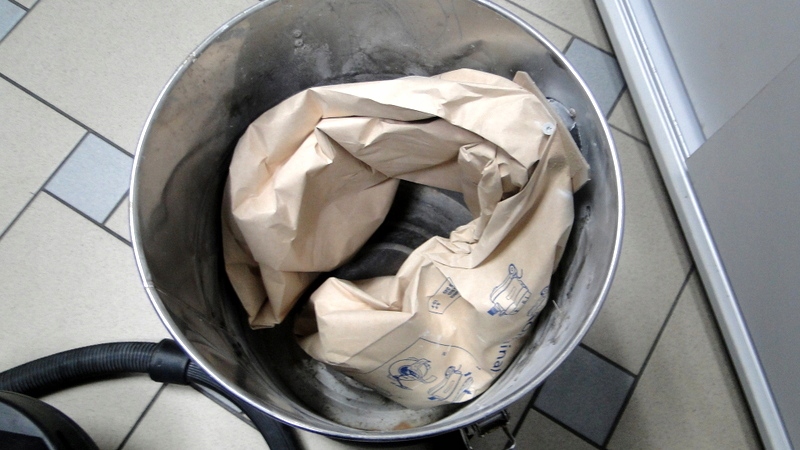 ODKURZACZ PRZEMYSŁOWY BILTEMA 7822714421 oficjalne ODKURZACZ PRZEMYSŁOWY BILTEMA 7822714421 oficjalne