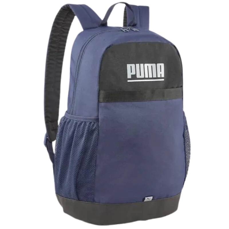 ND05_P9605 79615 05 Plecak Puma Plus granatowy