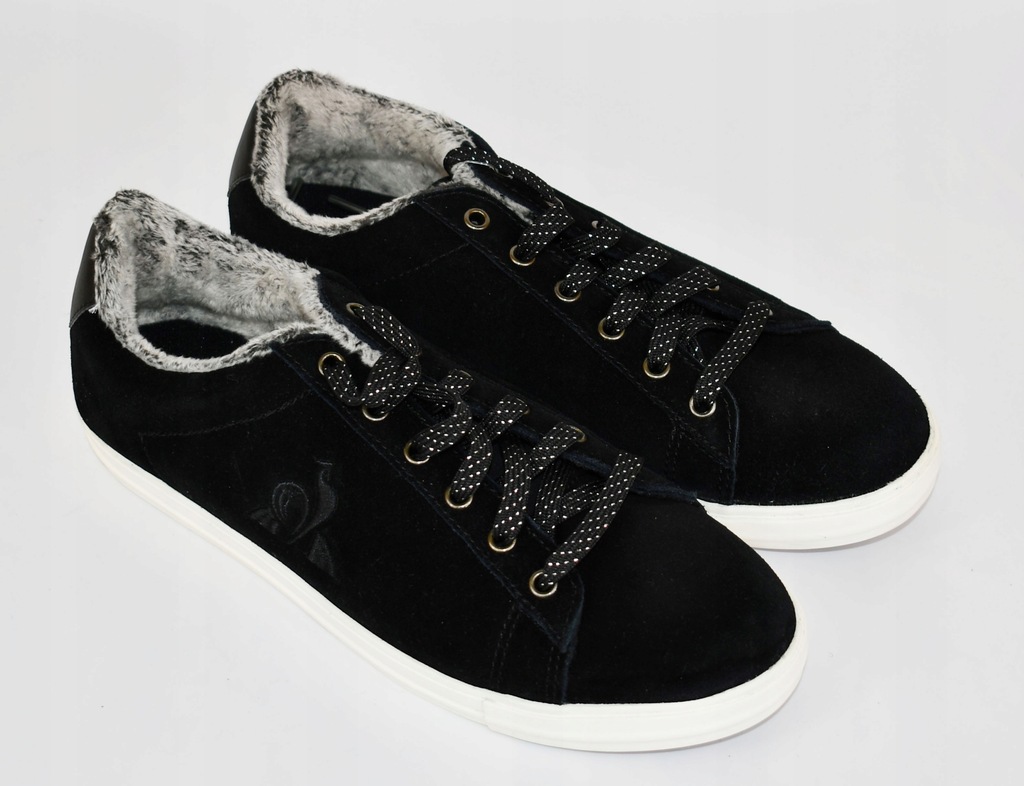 le coq sportif agate 2015