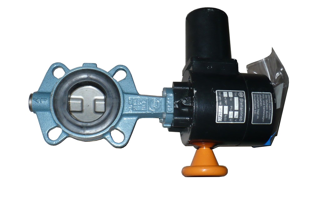 zetec ZTC001 EB110LM-R 190mm 1/10 セット t27166sv-thumbnail.jpg?v=