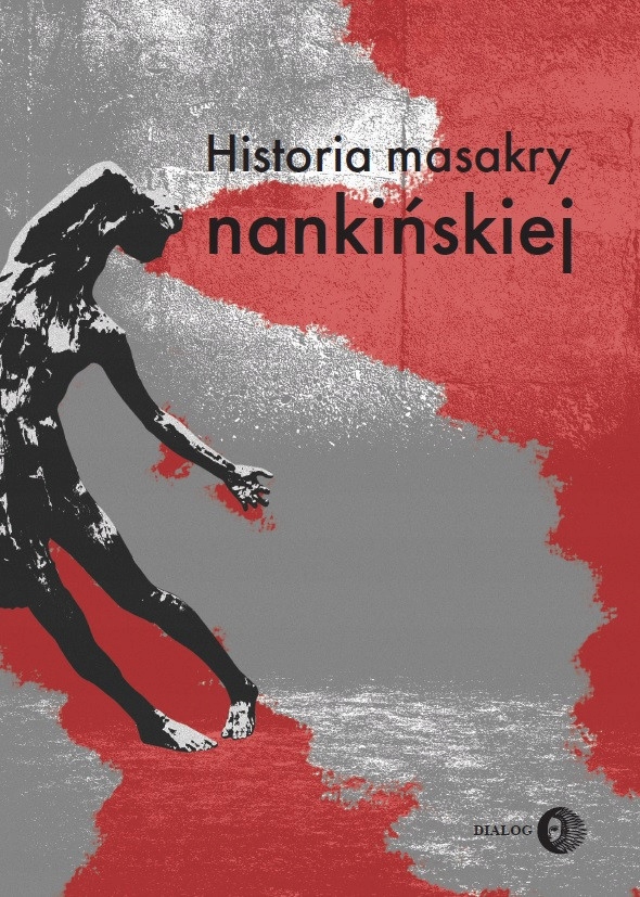 Historia masakry nankińskiej - e-book