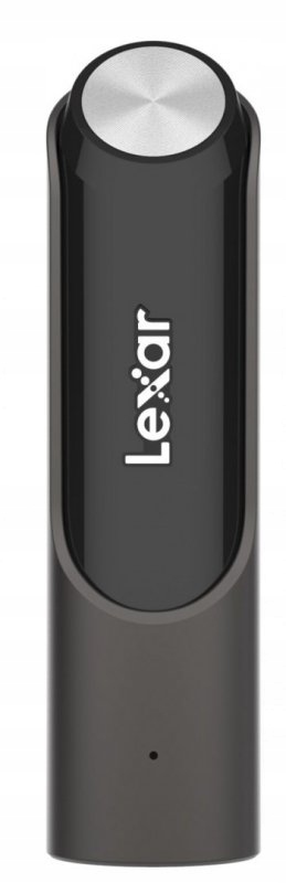 Lexar USB Flash Drive 128 GB, USB 3.2 Gen 1