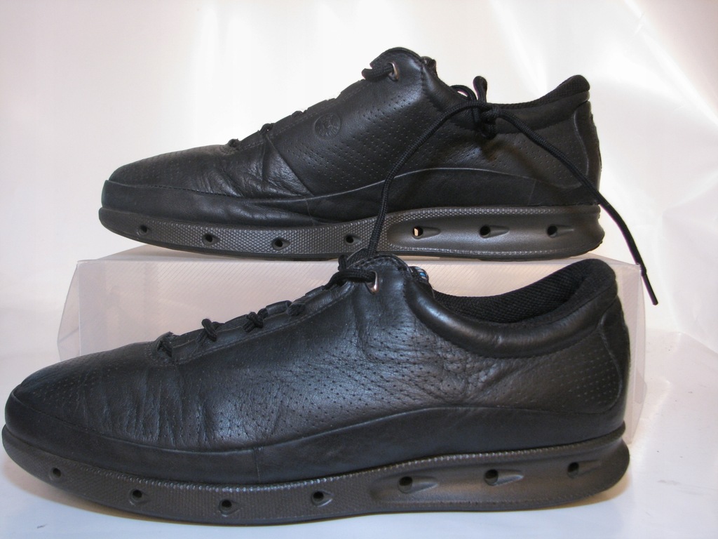 ECCO BIOM 43 EU