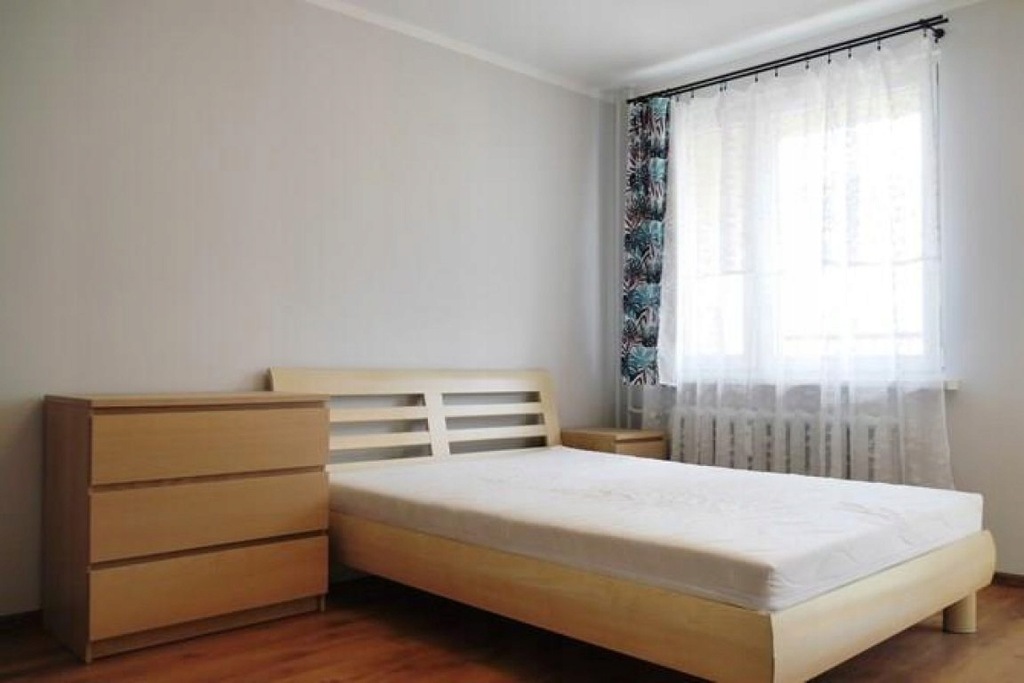 Pokój, Wrocław, Krzyki, 16 m²