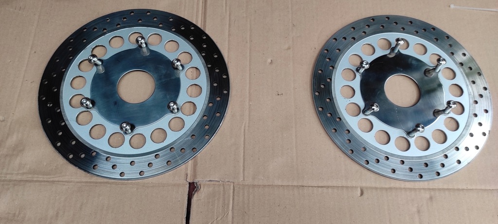 suzuki drag star 1100