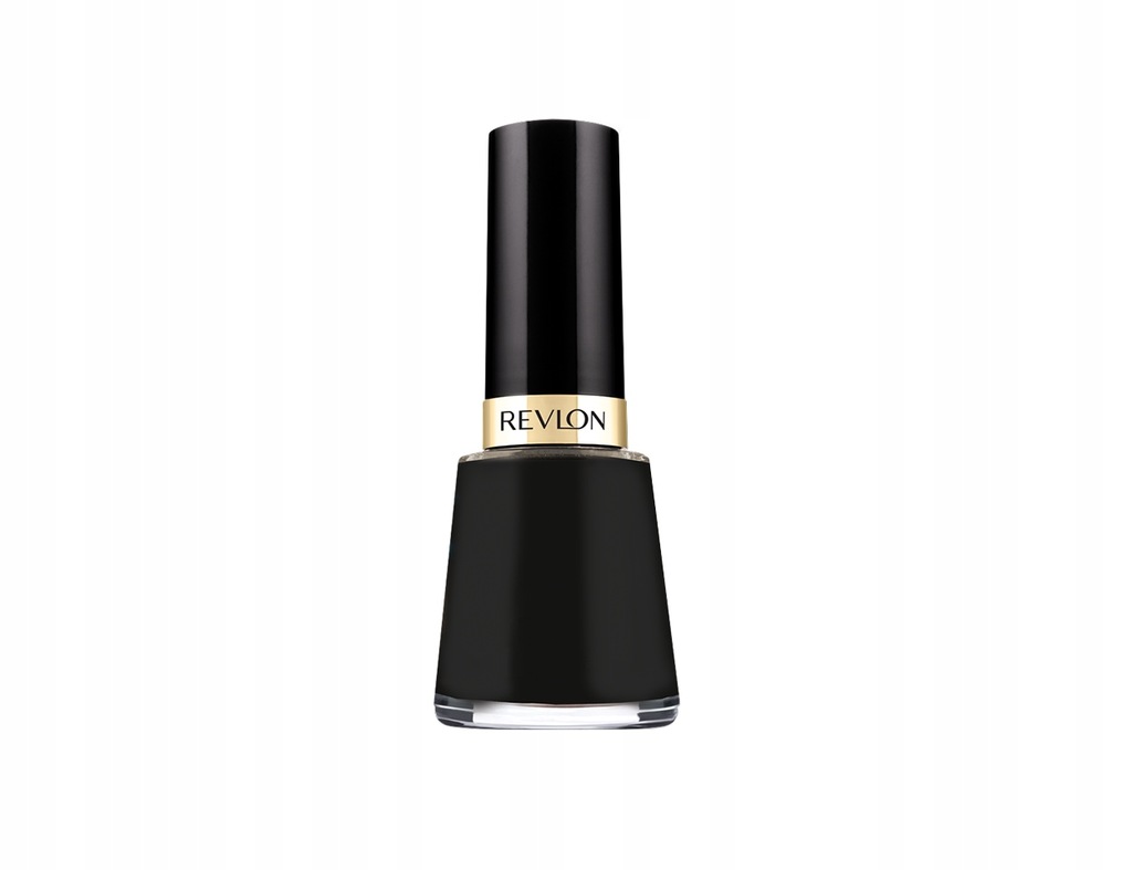 Revlon Lakier Do Paznokci 14.7 ml - 731 Knockout