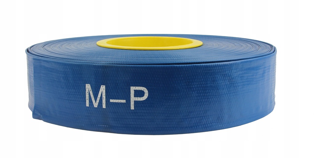 Купить РЕЗИНОВЫЙ ВОДЯНОЙ ШЛАНГ, ПОЖАРНЫЙ НАСОС, 2 дюйма, 20 м: отзывы ...