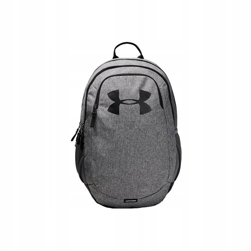 Plecak Under Armour Scrimmage 2.0 Backpack 1342652