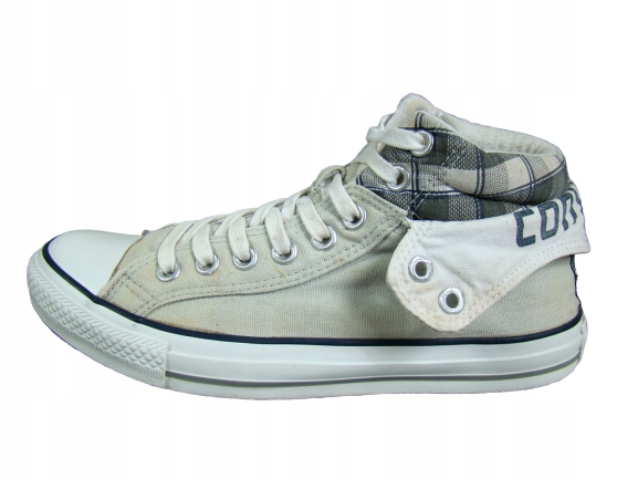 CONVERSE ALL STAR TRAMPKI r 40