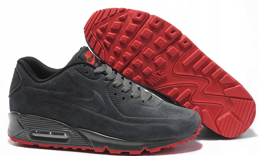 nike air max 90 leather 43