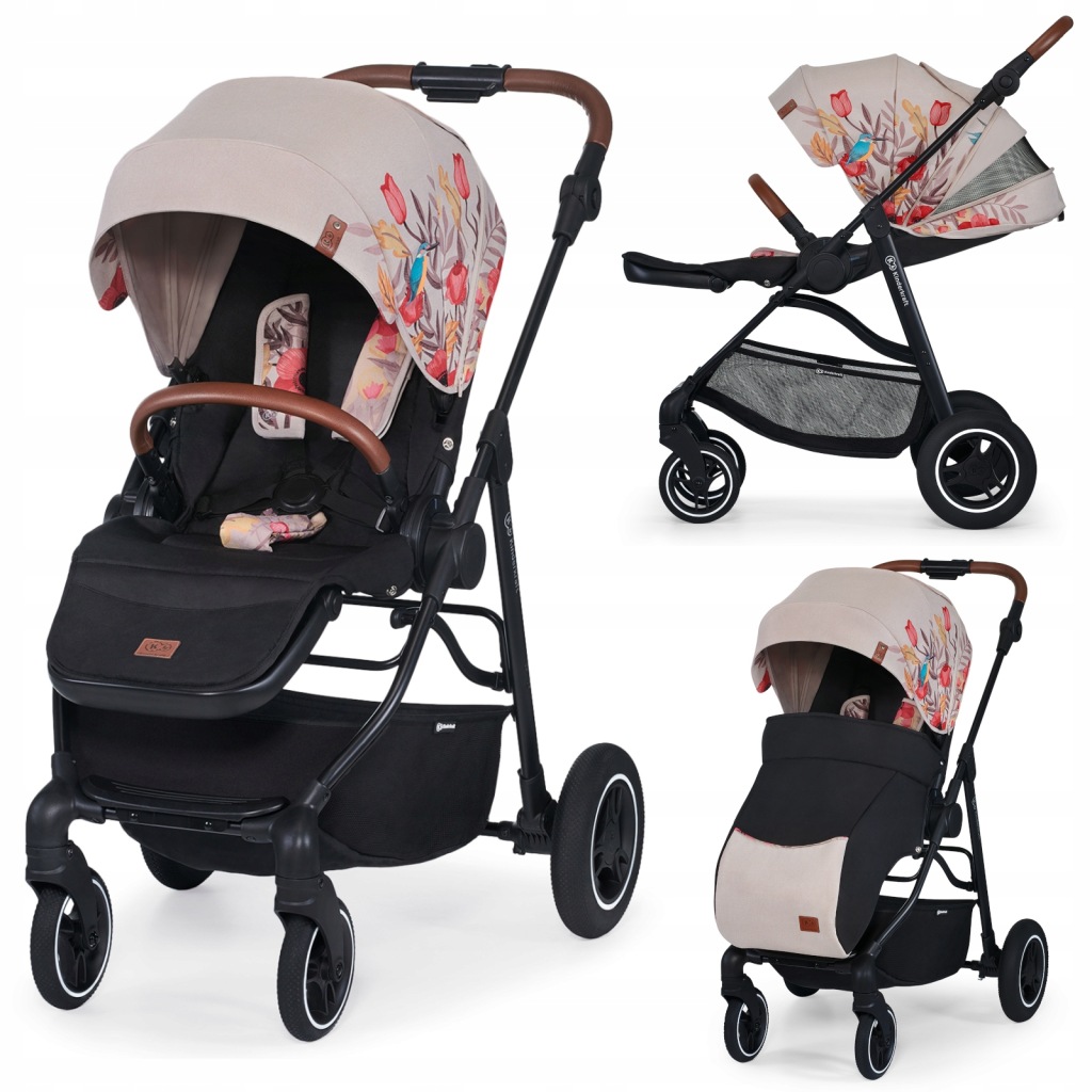 kinderkraft allroad erfahrungen