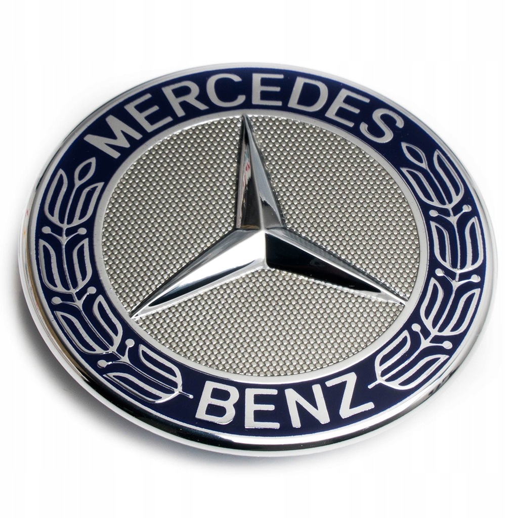     MERCEDES BENZ W207        Arediru 8535140541