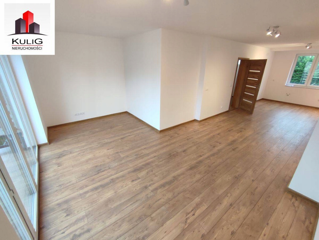 Dom, Niepołomice, 117 m²