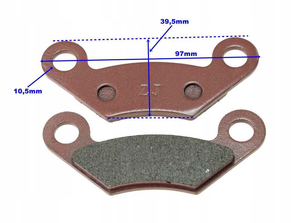 медные колодки cf x10. колодки cf moto cf500a. Cf moto x6 колодки тормозные передние. колодки тормозные cf moto 500. тормозные колодки cf moto.