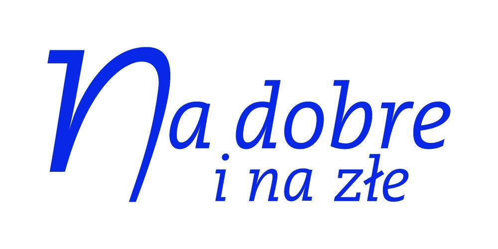 Zostań STATYSTĄ w "Na dobre i na złe"