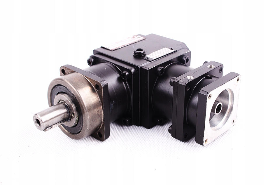 PRZEKŁADNIA SPK060-M02-011 A02 I=11 ALPHA ID20912