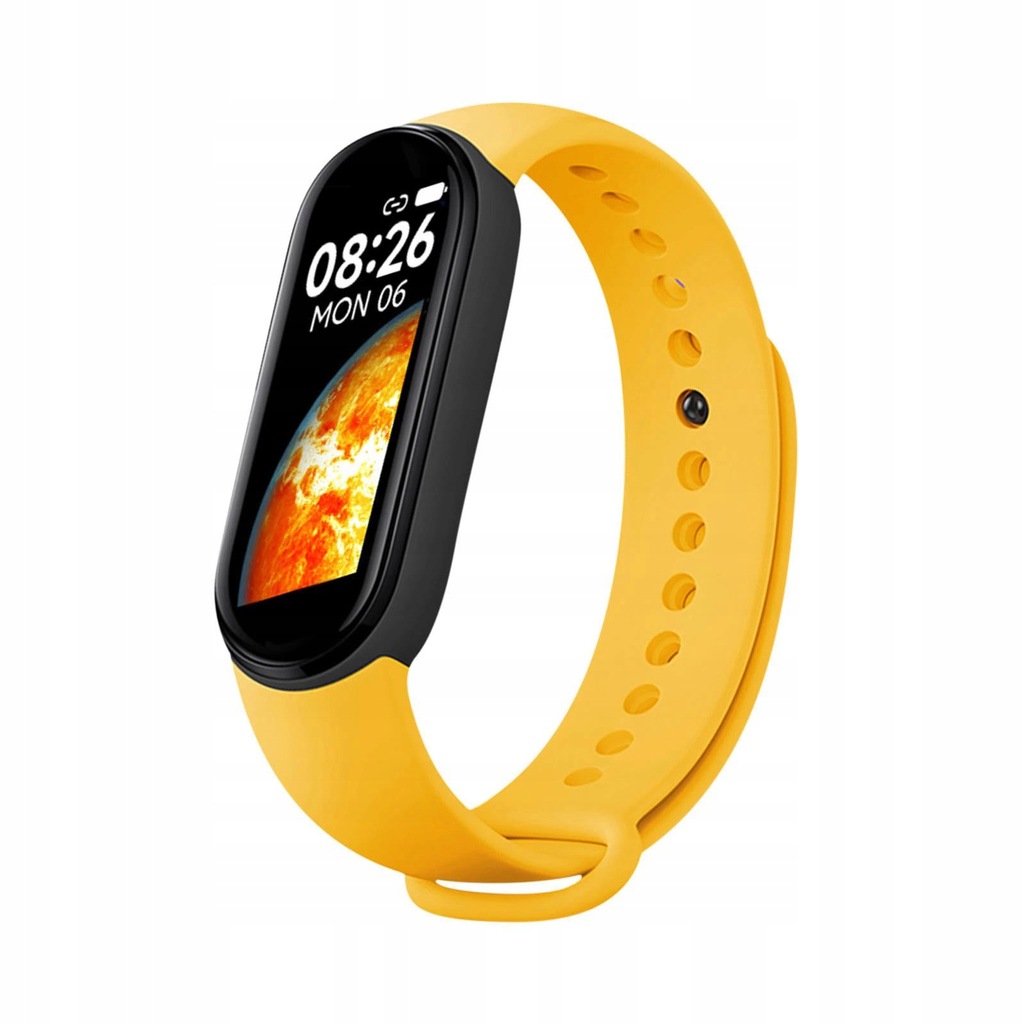 Купить M7 SPORT SMARTWATCH SMARTBAND РЕМЕСЛ ДЛЯ ЧАСОВ: отзывы, фото, характеристики в интерне-магазине Aredi.ru