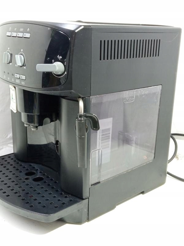 Esam 2900 sales